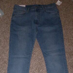 Mens Never Worn H&M Jeans